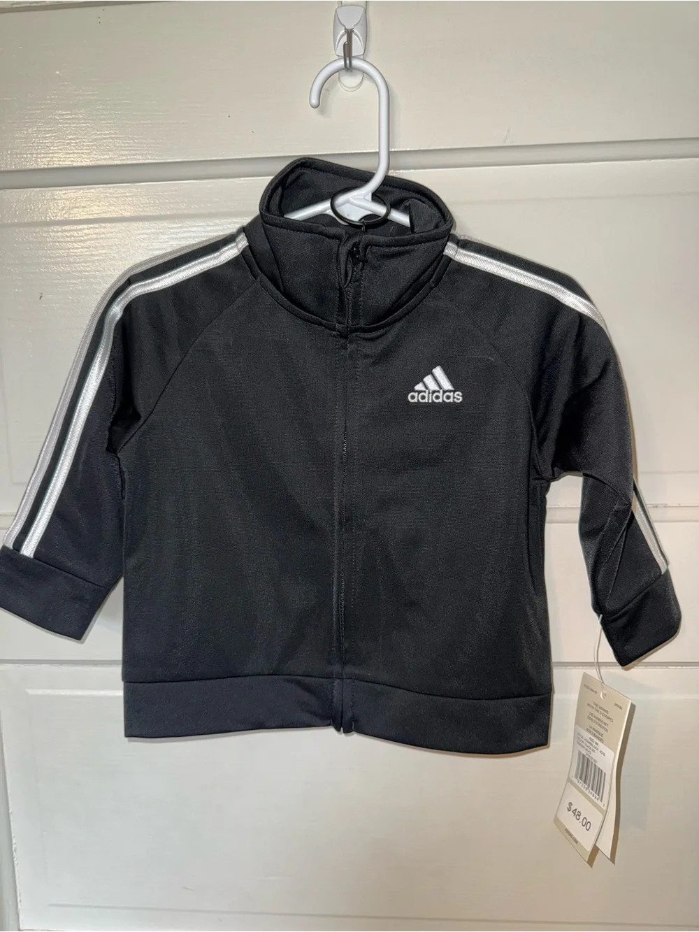 adidas two piece
